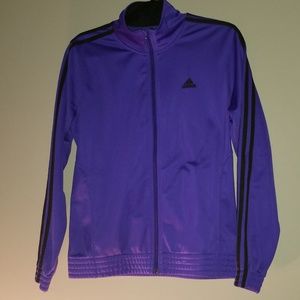 Addidas hoodie